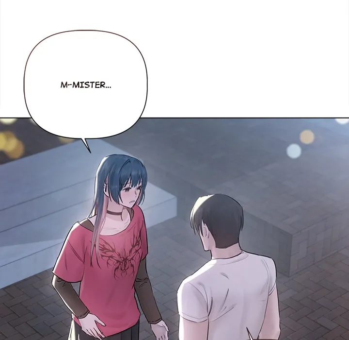 Read Chained to Poverty chapter 18 image 53 on Lezhin