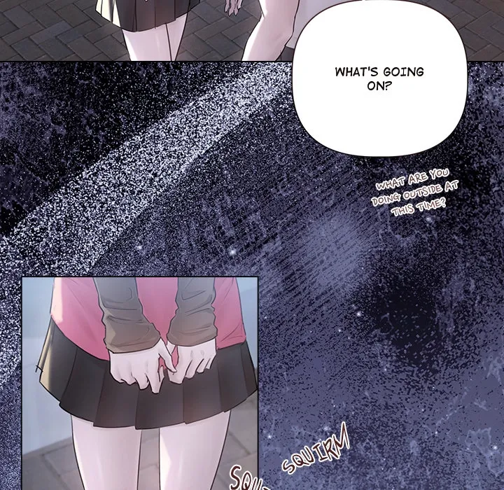 Read Chained to Poverty chapter 18 image 54 on Lezhin