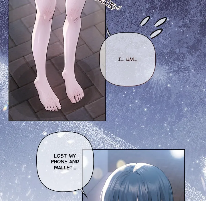 Read Chained to Poverty chapter 18 image 55 on Lezhin