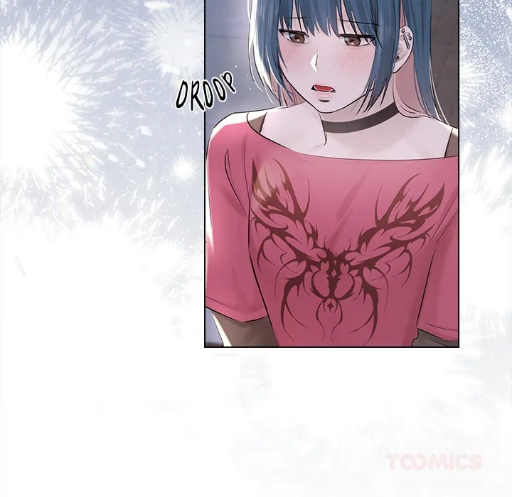 Read Chained to Poverty chapter 18 image 56 on Lezhin