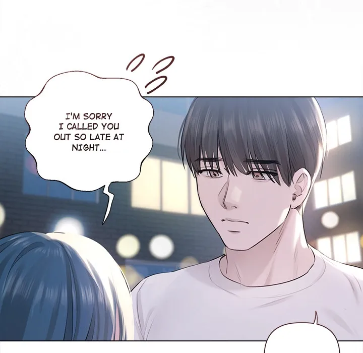 Read Chained to Poverty chapter 18 image 57 on Lezhin
