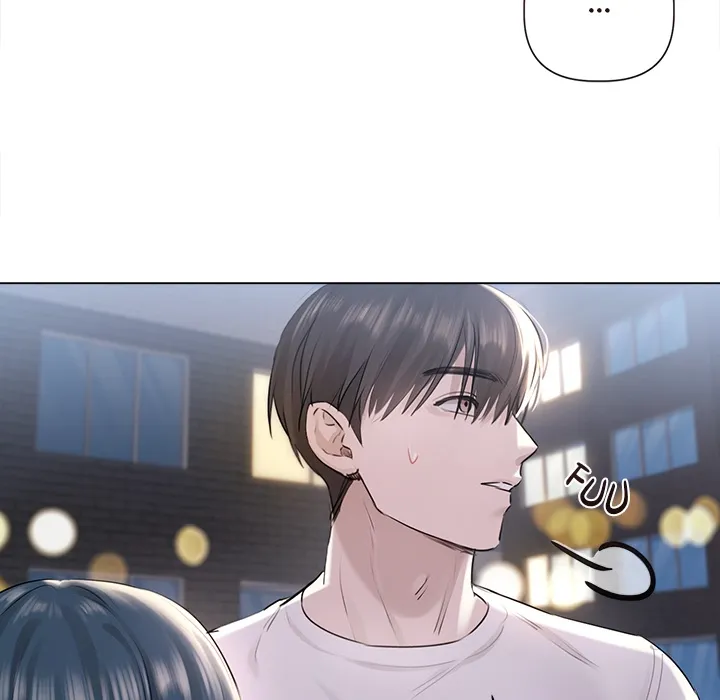 Read Chained to Poverty chapter 18 image 58 on Lezhin