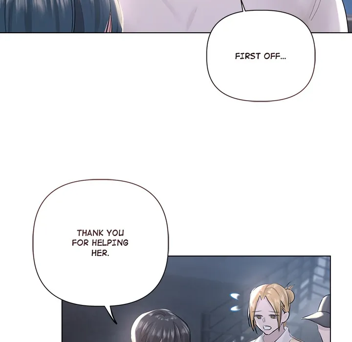 Read Chained to Poverty chapter 18 image 59 on Lezhin