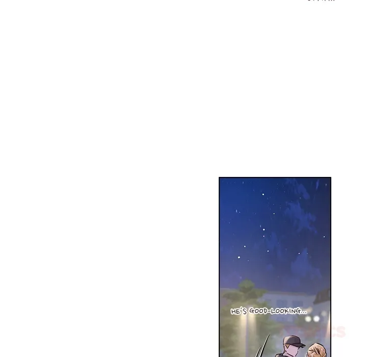 Read Chained to Poverty chapter 18 image 62 on Lezhin