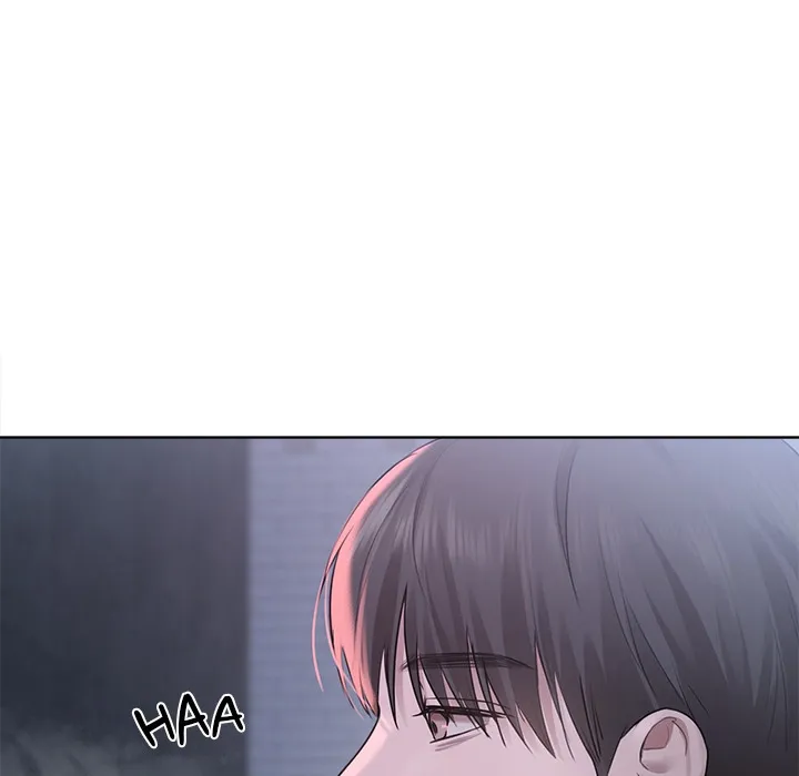 Read Chained to Poverty chapter 18 image 64 on Lezhin