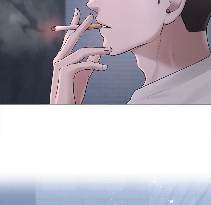 Read Chained to Poverty chapter 18 image 65 on Lezhin