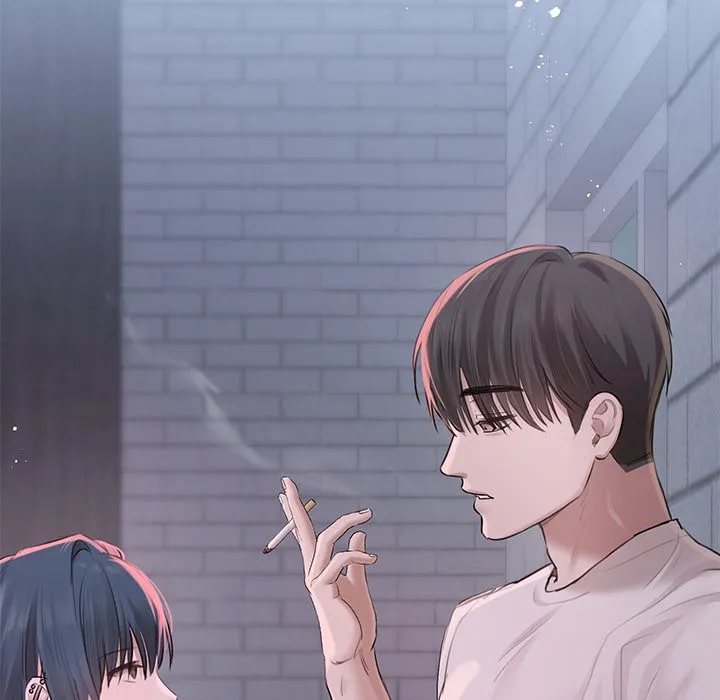 Read Chained to Poverty chapter 18 image 66 on Lezhin