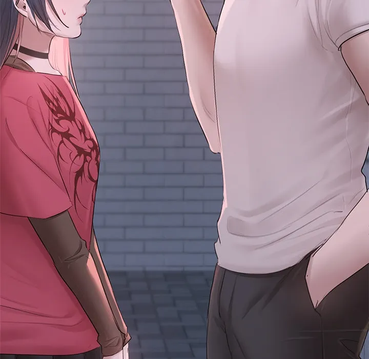 Read Chained to Poverty chapter 18 image 67 on Lezhin