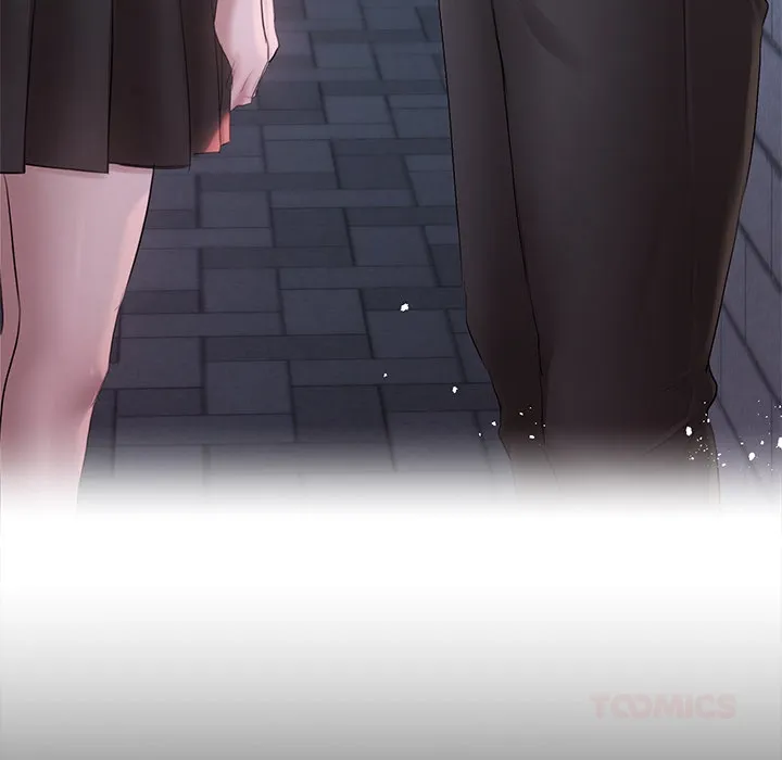 Read Chained to Poverty chapter 18 image 68 on Lezhin
