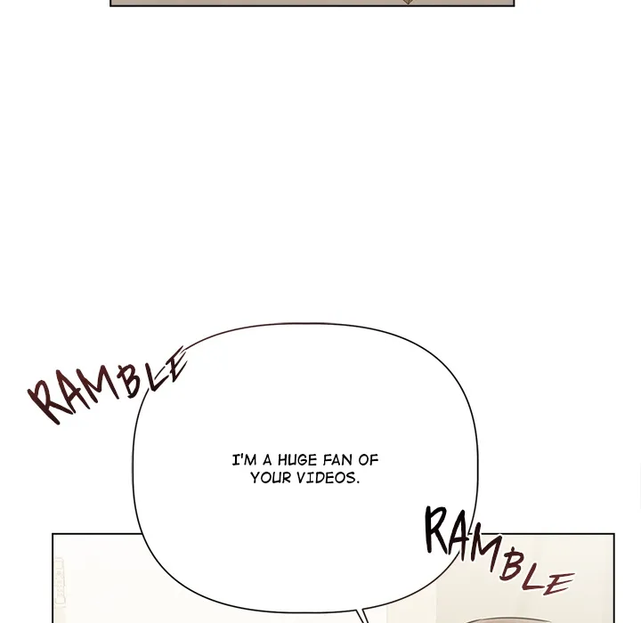 Read Chained to Poverty chapter 18 image 7 on Lezhin