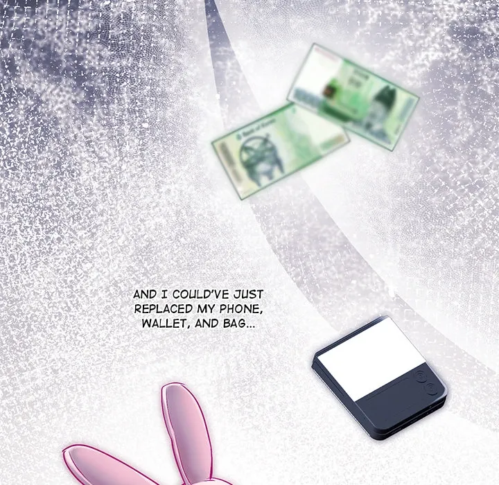 Read Chained to Poverty chapter 18 image 72 on Lezhin