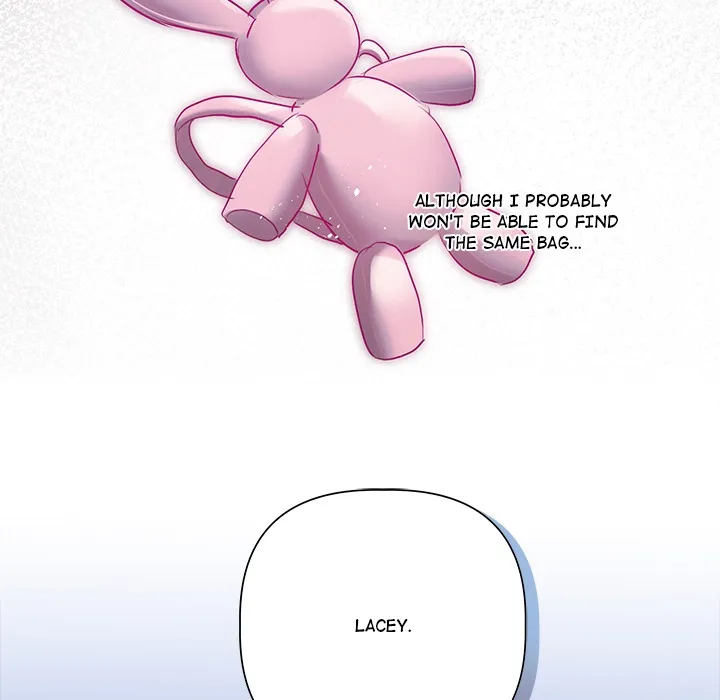 Read Chained to Poverty chapter 18 image 73 on Lezhin