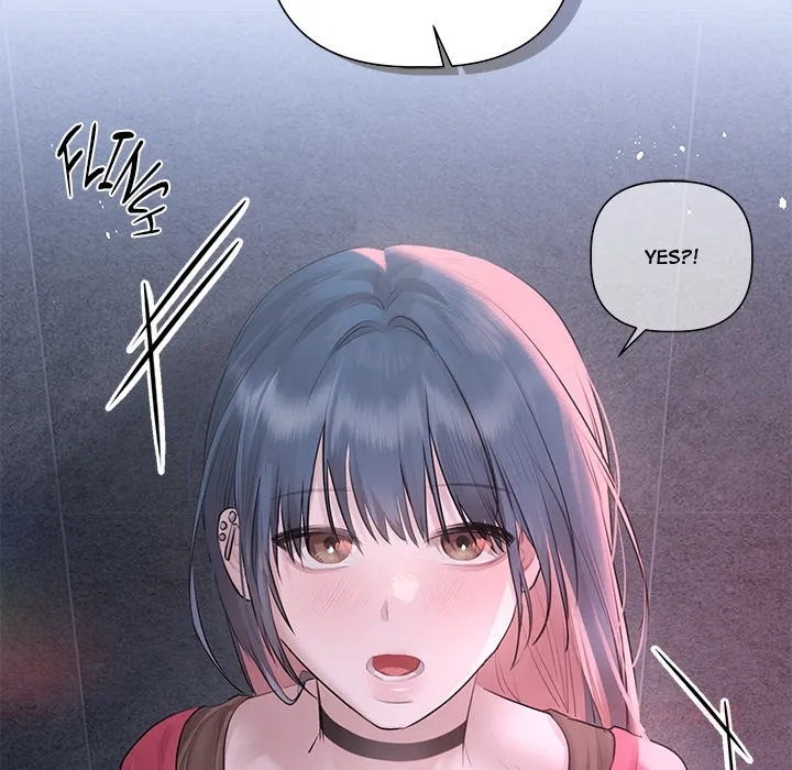 Read Chained to Poverty chapter 18 image 74 on Lezhin