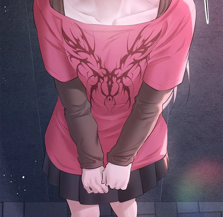 Read Chained to Poverty chapter 18 image 75 on Lezhin