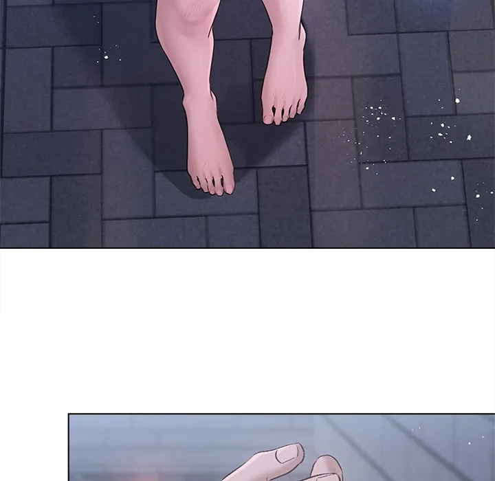 Read Chained to Poverty chapter 18 image 76 on Lezhin