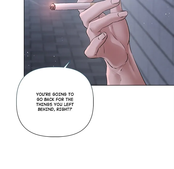 Read Chained to Poverty chapter 18 image 77 on Lezhin