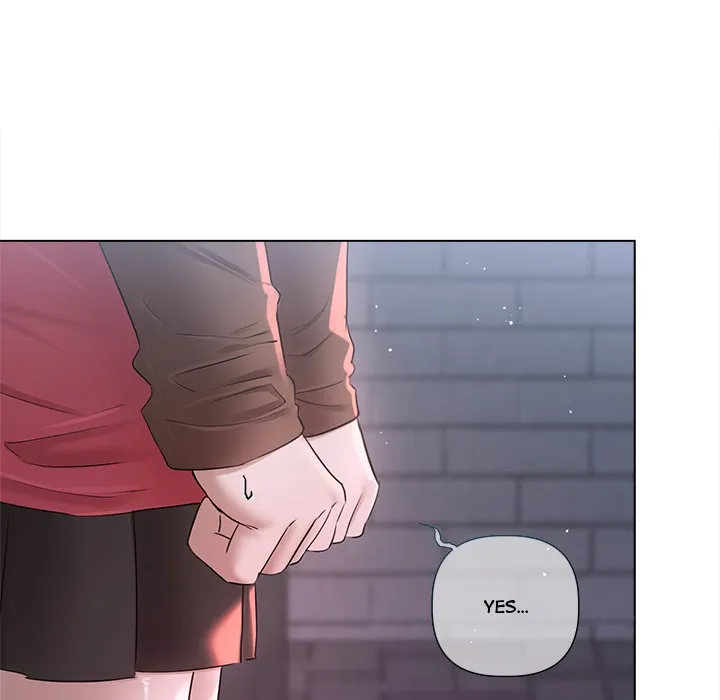 Read Chained to Poverty chapter 18 image 78 on Lezhin