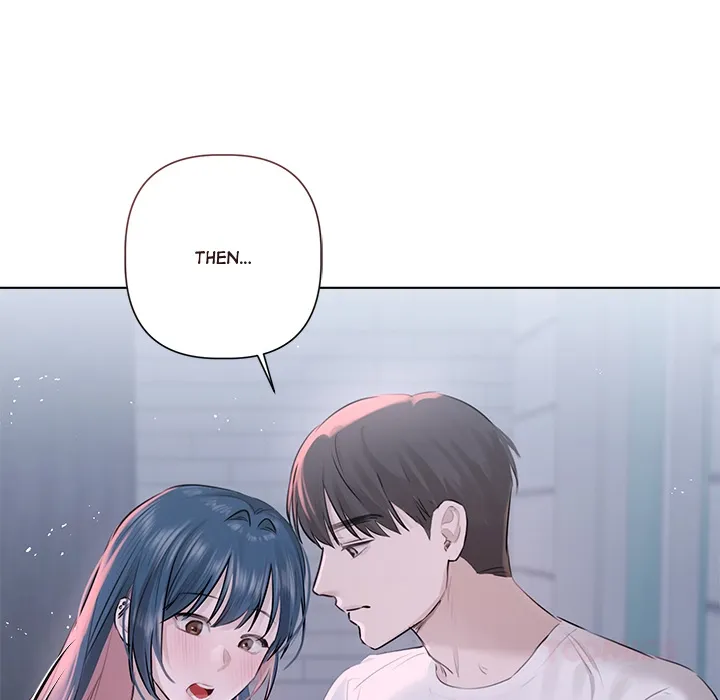 Read Chained to Poverty chapter 18 image 80 on Lezhin