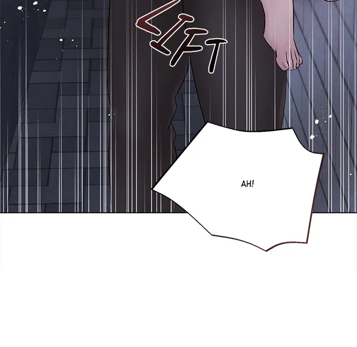 Read Chained to Poverty chapter 18 image 82 on Lezhin
