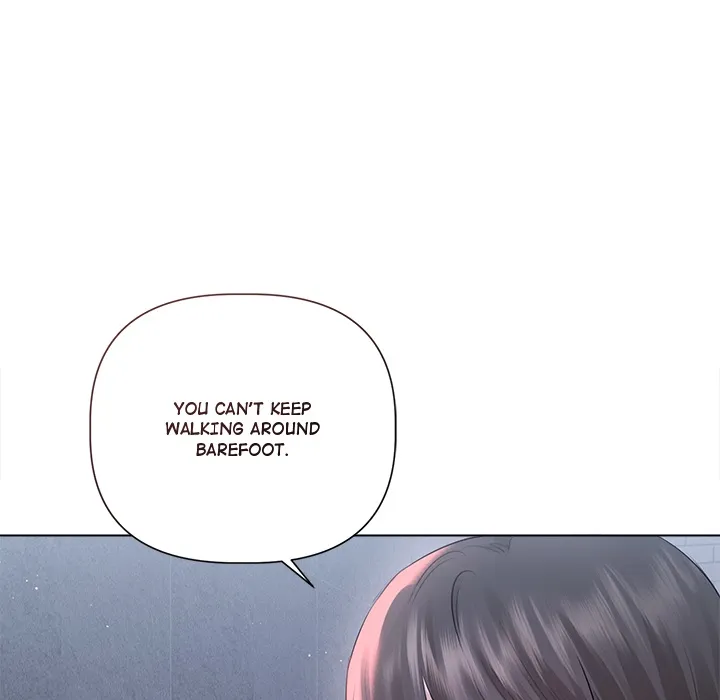 Read Chained to Poverty chapter 18 image 83 on Lezhin
