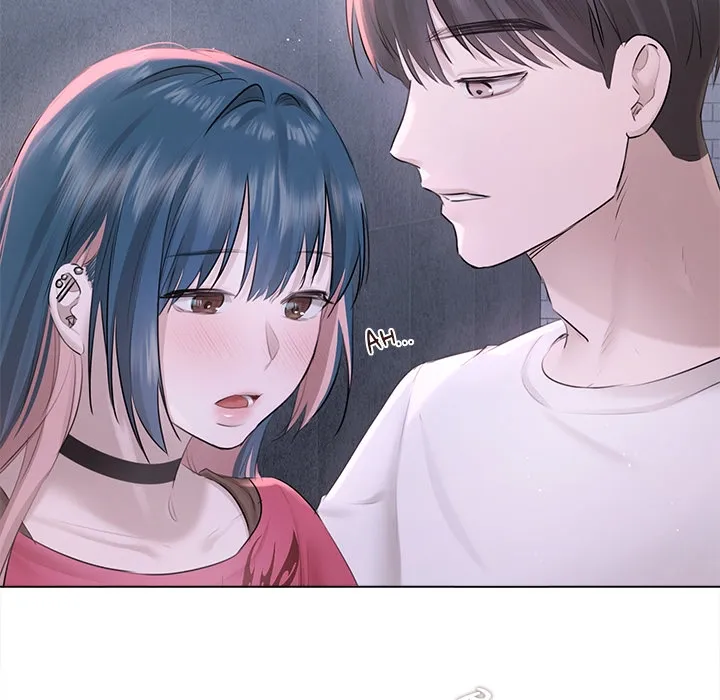 Read Chained to Poverty chapter 18 image 84 on Lezhin