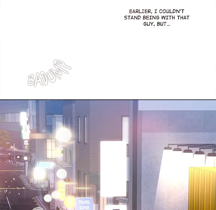 Read Chained to Poverty chapter 18 image 87 on Lezhin
