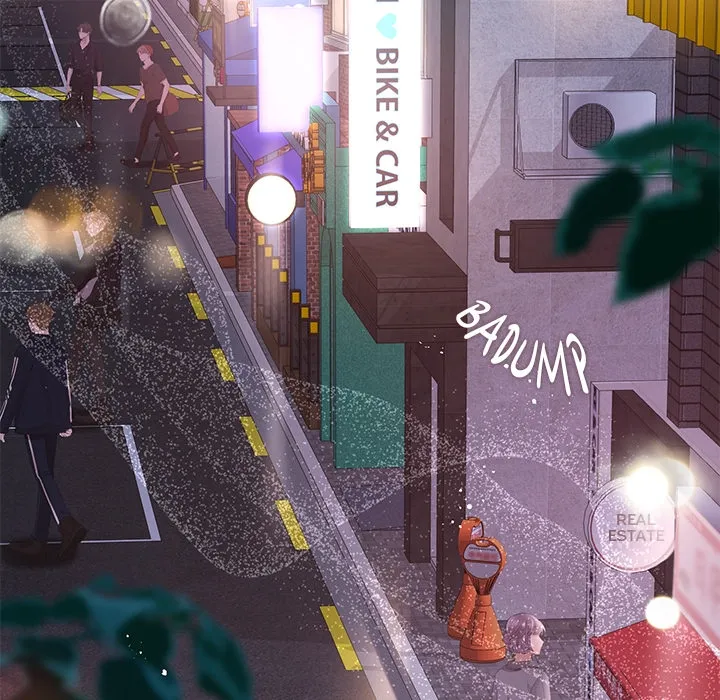 Read Chained to Poverty chapter 18 image 88 on Lezhin