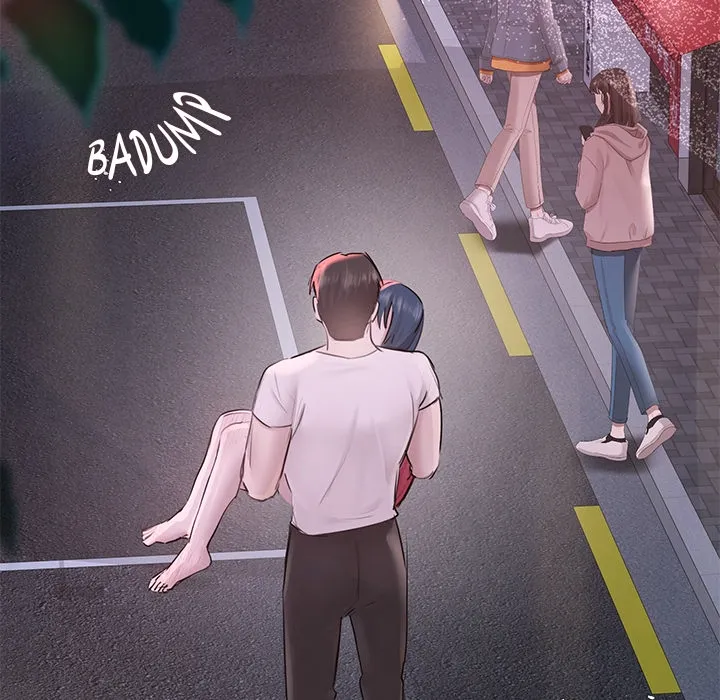 Read Chained to Poverty chapter 18 image 89 on Lezhin