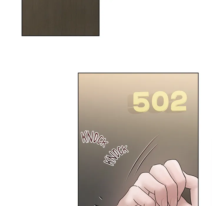 Read Chained to Poverty chapter 18 image 93 on Lezhin