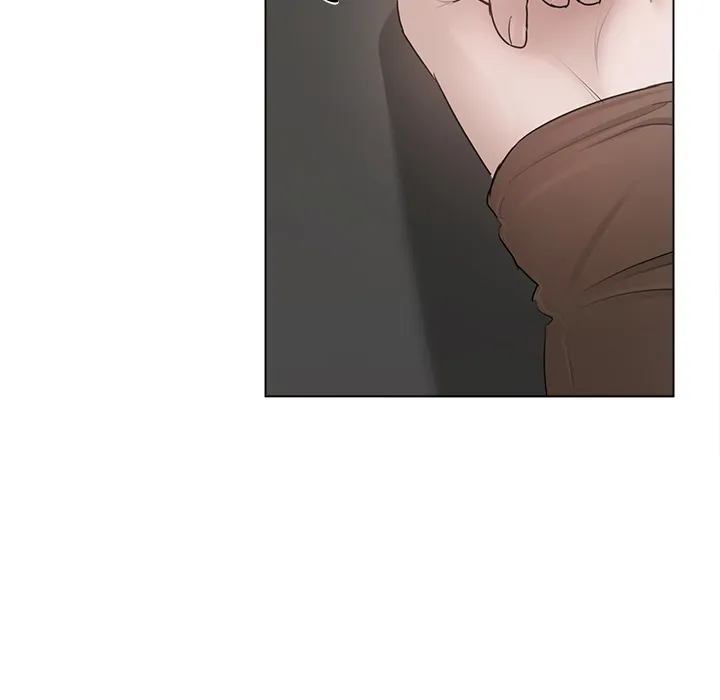 Read Chained to Poverty chapter 18 image 94 on Lezhin