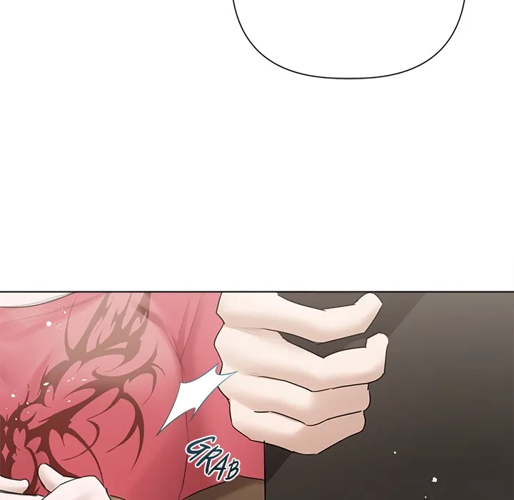 Read Chained to Poverty chapter 18 image 97 on Lezhin