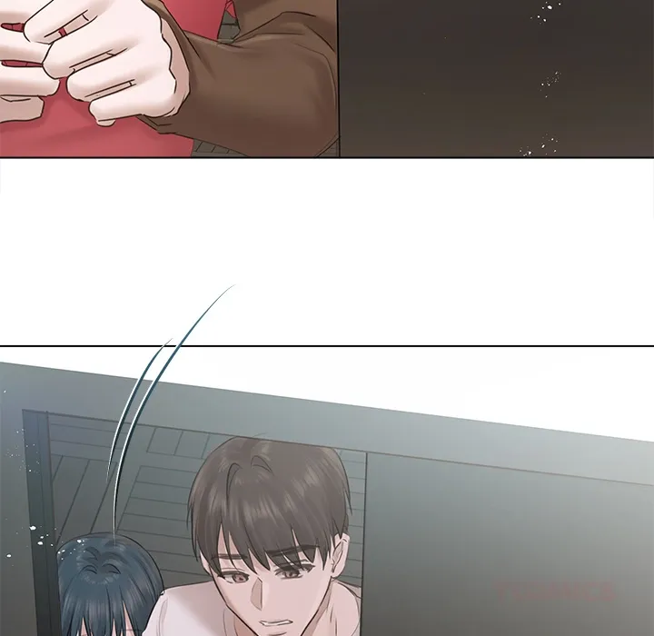 Read Chained to Poverty chapter 18 image 98 on Lezhin