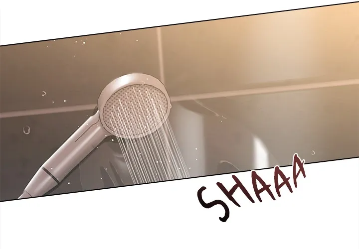 Read Chained to Poverty chapter 19 image 1 on Lezhin