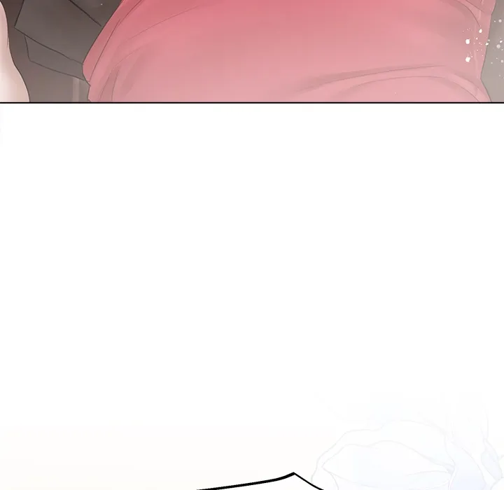Read Chained to Poverty chapter 19 image 10 on Lezhin