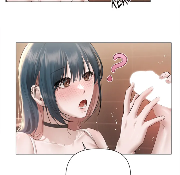 Read Chained to Poverty chapter 19 image 100 on Lezhin