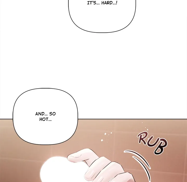 Read Chained to Poverty chapter 19 image 101 on Lezhin