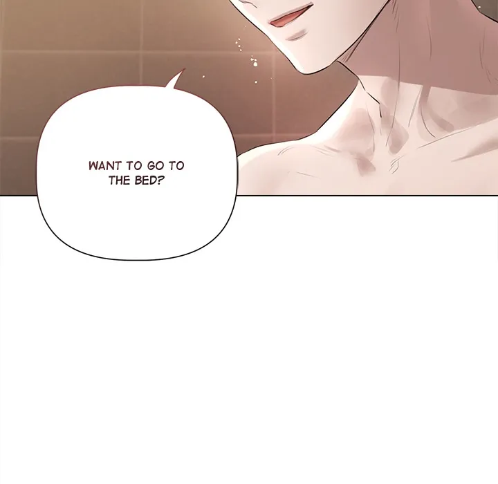 Read Chained to Poverty chapter 19 image 105 on Lezhin