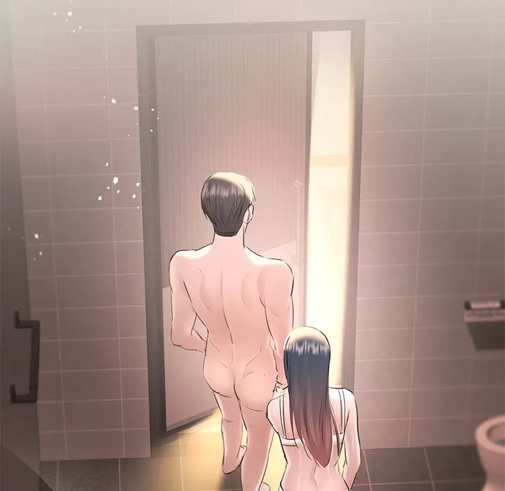 Read Chained to Poverty chapter 19 image 107 on Lezhin
