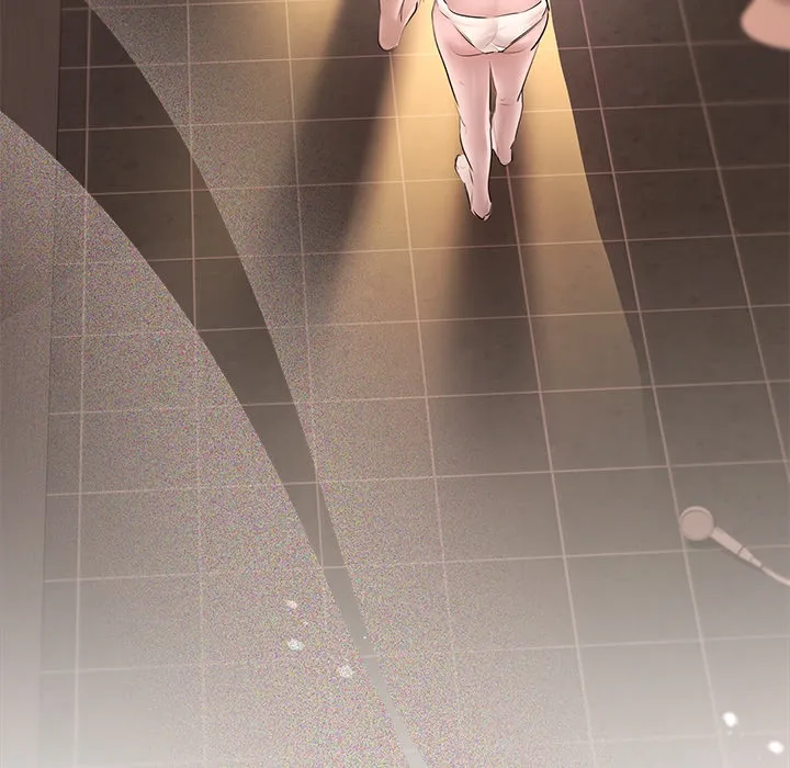 Read Chained to Poverty chapter 19 image 108 on Lezhin