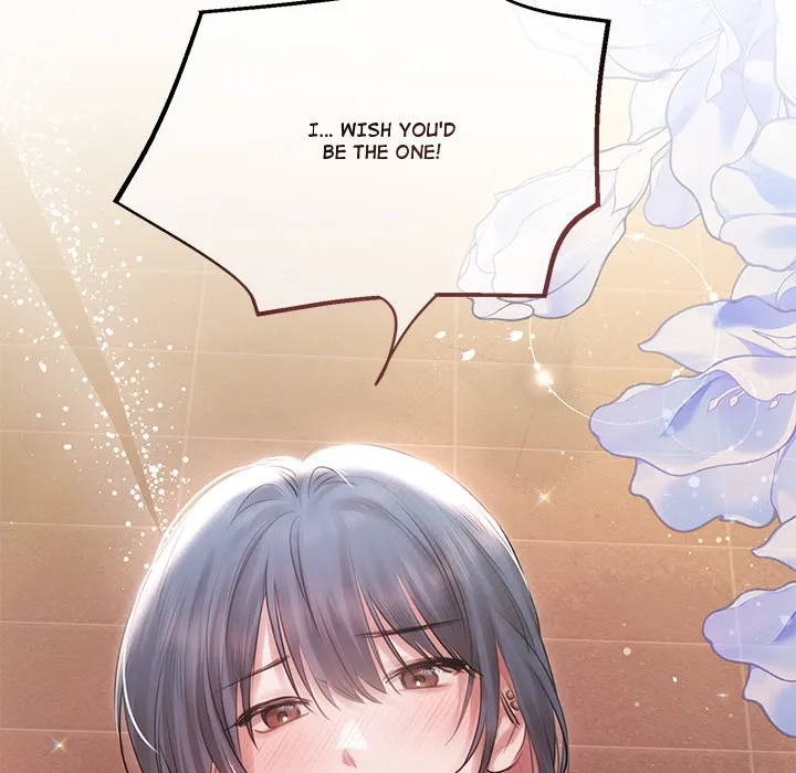 Read Chained to Poverty chapter 19 image 11 on Lezhin