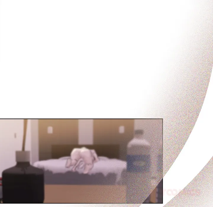 Read Chained to Poverty chapter 19 image 110 on Lezhin