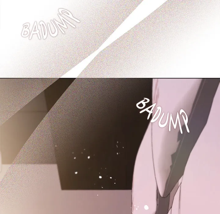Read Chained to Poverty chapter 19 image 111 on Lezhin