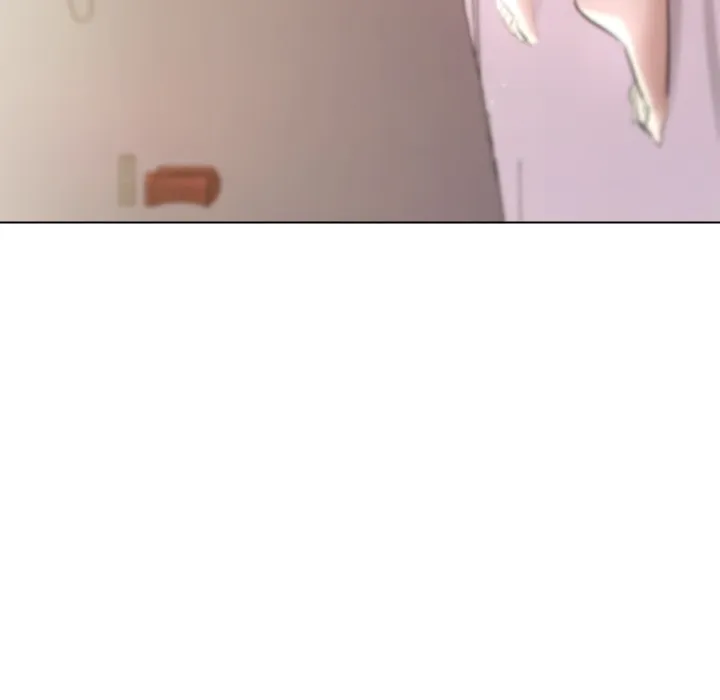 Read Chained to Poverty chapter 19 image 114 on Lezhin