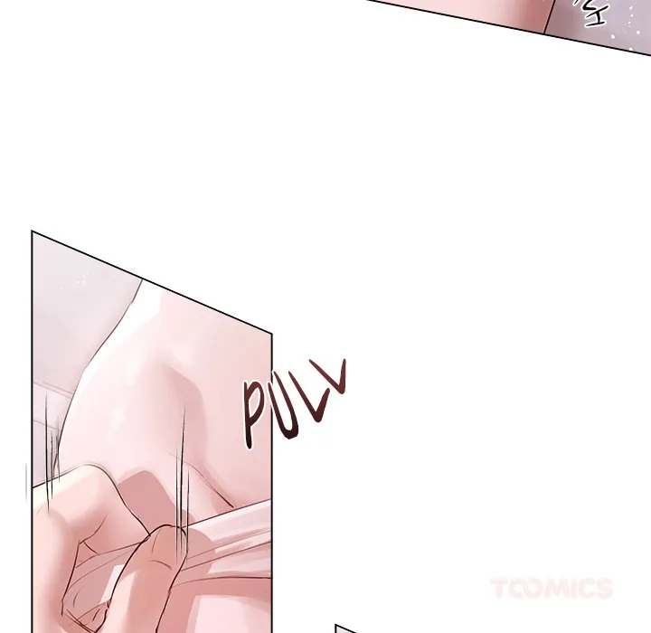 Read Chained to Poverty chapter 19 image 116 on Lezhin
