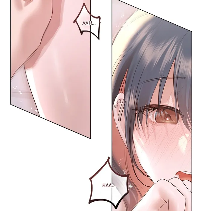Read Chained to Poverty chapter 19 image 117 on Lezhin