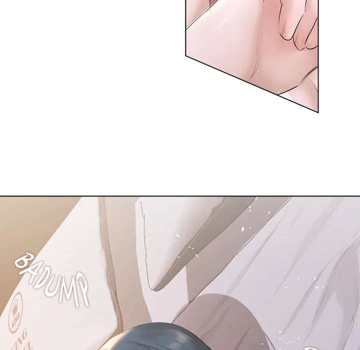 Read Chained to Poverty chapter 19 image 118 on Lezhin