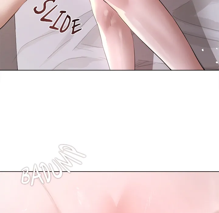 Read Chained to Poverty chapter 19 image 121 on Lezhin