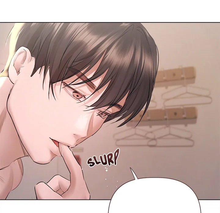 Read Chained to Poverty chapter 19 image 123 on Lezhin