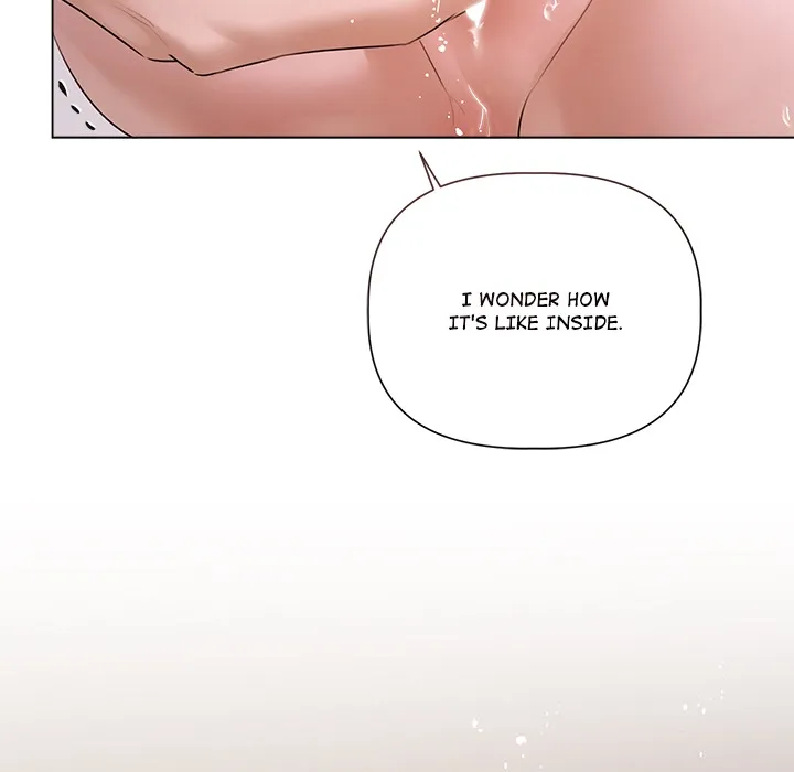 Read Chained to Poverty chapter 19 image 125 on Lezhin