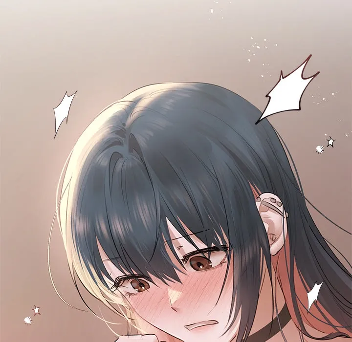Read Chained to Poverty chapter 19 image 126 on Lezhin